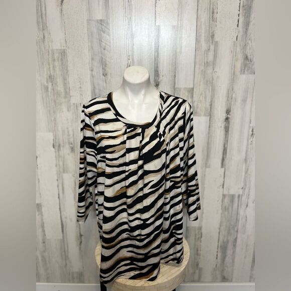 Blouse  - Picture 1 of 5